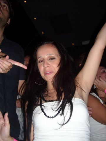 i/Kranj/Absolvent08/07-BlackWhiteParty/absolvent 1897.jpg_640.jpg